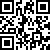 https://isna.ir/xdHNfw