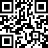 https://isna.ir/xfnD9