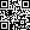 https://isna.ir/xdMRxt
