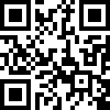 https://isna.ir/xdXkRb