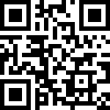 https://isna.ir/xd58Bq