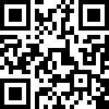 https://isna.ir/xdTdsf