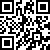 https://isna.ir/xdJ2vk