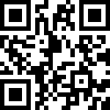 https://isna.ir/xdTVqy