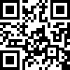 https://isna.ir/xb2Vjm