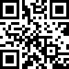 https://isna.ir/xd49D5