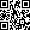 https://isna.ir/xdSCqg