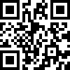 https://isna.ir/xcY3hj