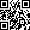 https://isna.ir/xdHqxW