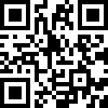 https://isna.ir/xdGjYc