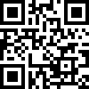 https://isna.ir/xdV3q2