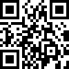 https://isna.ir/xdPY9F