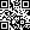 https://isna.ir/xdDCtH