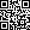 https://isna.ir/xdGQC4