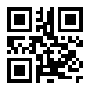 isna.ir/xdWrQT