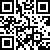 https://isna.ir/xdRF9F