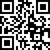 https://isna.ir/xdQJcc