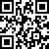 https://isna.ir/xcXScQ