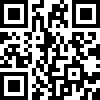 https://isna.ir/xdKdZR