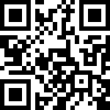 https://isna.ir/xdWJd6