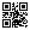 isna.ir/xdVQZH
