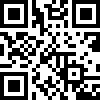 https://isna.ir/xc4SCN