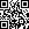 https://isna.ir/x9Pmkg