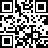 https://isna.ir/xdWFqn