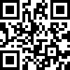 https://isna.ir/xdNxx3