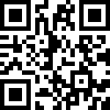 https://isna.ir/xdMG26