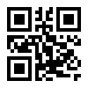 isna.ir/xdQYvt