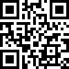 https://isna.ir/xdMJCS