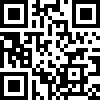 https://isna.ir/xdPCKL