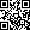 https://isna.ir/xdQxMt