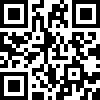 https://isna.ir/xdKknh