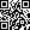 https://isna.ir/xcZzYJ