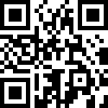 https://isna.ir/xdVJfw