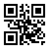 isna.ir/x9SqHc