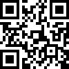 https://isna.ir/xdTLF8
