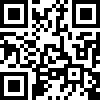 https://isna.ir/xdGmJL