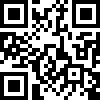 https://isna.ir/xdDnHy