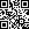 https://isna.ir/xdSB3N