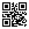 isna.ir/xdF6rr
