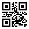 isna.ir/xdQ2S9