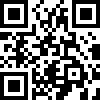 https://isna.ir/xdQWwX
