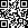 https://isna.ir/xdWf4W