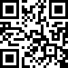 https://isna.ir/xdGX3x