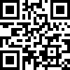 https://isna.ir/xcmXRh