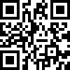 https://isna.ir/xdXkQW