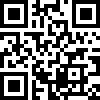 https://isna.ir/xcYYWN